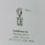 New genuine pandora charm/pendant Image 5