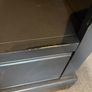 TV Stand Image 2