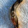 Michael Kors MK5613 Blair Rose Gold Watch with Original Box Image 9