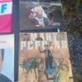 records Image 3