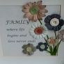 Button Art Image 9