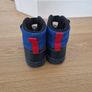 boy shoes winter ralph Image 3