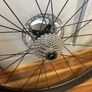 Bontrager Aeolus Comp 5 TLR wheels Image 4