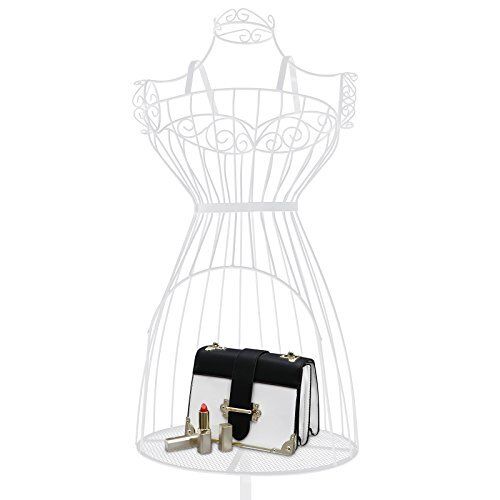Female Tailors Dummy 152 cm Decorative Bust - FREE Delivery