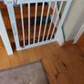 Child Gate Image 3
