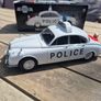 diecast car Image 5