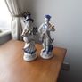 2 lovely ornaments Image 2