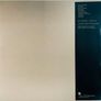 Cloud Nothings - Turning On (LP, Album, Ltd, RE, Blue vinyl Image 2
