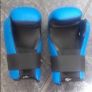 Taekwondo Sparring Equipment Image 6
