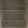 Candy fridgefreezer Image 3