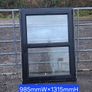 Pvc Windows Image 10