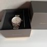 Gant Mens watch Image 2