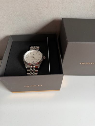 Gant Mens watch