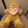Luxury mothers day keel bear Image 4