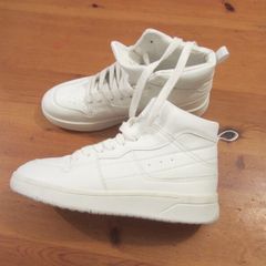 Pennys     size 4    NEW