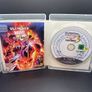 Ultimate Marvel Vs. Capcom 3 Ps3 Image 2