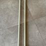 Curtain poles Image 3