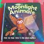 Children books Image 5