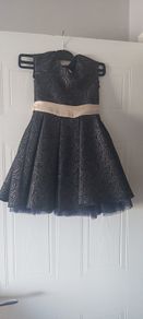 toddler girls dress