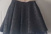 toddler girls dress