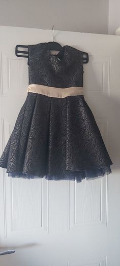 toddler girls dress