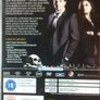 Bones - Season 2 [DVD TV Fatbox] Image 2