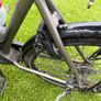 Trek VERVE 2+ eBike Image 7