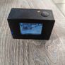 Victure AC200 1080P Action Camera with Accessories Image 5
