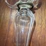 Antique Victorian Glass Frigger Image 8
