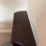 Hall table Image 2