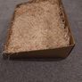 Gift Box Image 2