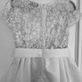 Wedding Dress Image 8