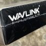 Wavlink Usb 2.0 To Dvi/hdmi Display Adapter Multiple Monitors Model Wl-ug17d1 Image 3