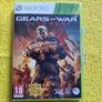 Gears of War Judgment Xbox360 Games Original Image 2