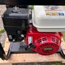 generator Image 5