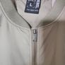 Sky Rebel Men's Transitional Jacket Curtis | Lightweight | Pilot's Jacket With Stand-Up Collar Image 3