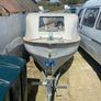 16ft boat Image 2