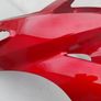 Honda FES250 Front Fairing Image 9