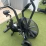 Rogue Echo Bike Image 2