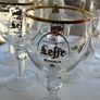 collection of beer glasses Image 6
