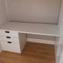 Ikea Loft Bed Image 2
