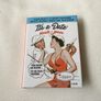 Brand New the Balm Its a Date Blush Image 6