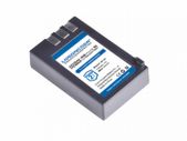 NP-140 Battery For Fuji