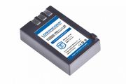 NP-140 Battery For Fuji