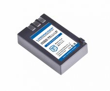 NP-140 Battery For Fuji
