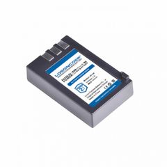 NP-140 Battery For Fuji