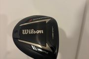 Wilson Dynapwr Max 3 Wood