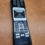 Remote Control for Samsung SMT-G7400 Unitymedia Horizon (Used) Image 2