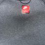 Nike Vest tech Gilet Size XXL Image 6