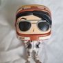 Fortnite Funkos Image 2
